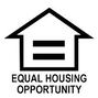 Equal Housing Opportunity Provider